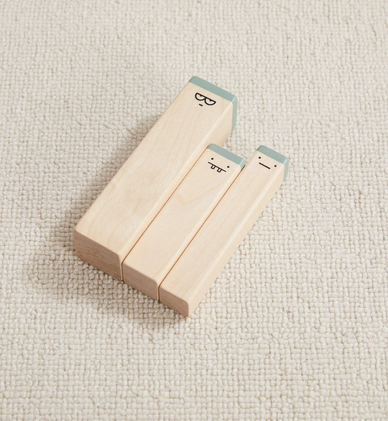 Asweets Sorting Emotions Puzzle Baby Toys asweets-cultural.myshopify.com Asweets Sorting Emotions Puzzle Baby Toys asweets-cultural.myshopify.com