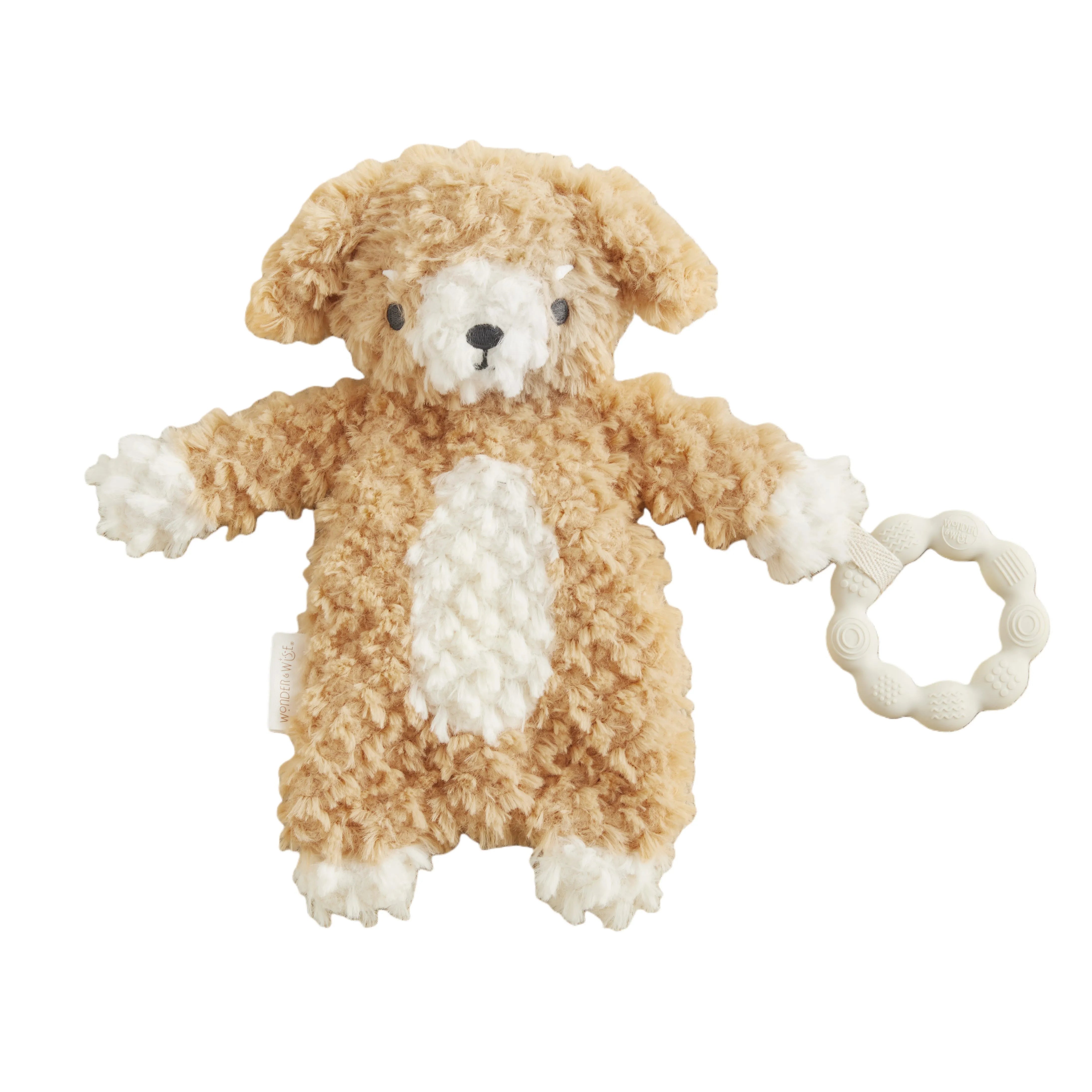 Asweets Loveys Baby Toys asweets-cultural.myshopify.com Asweets Loveys Baby Toys asweets-cultural.myshopify.com