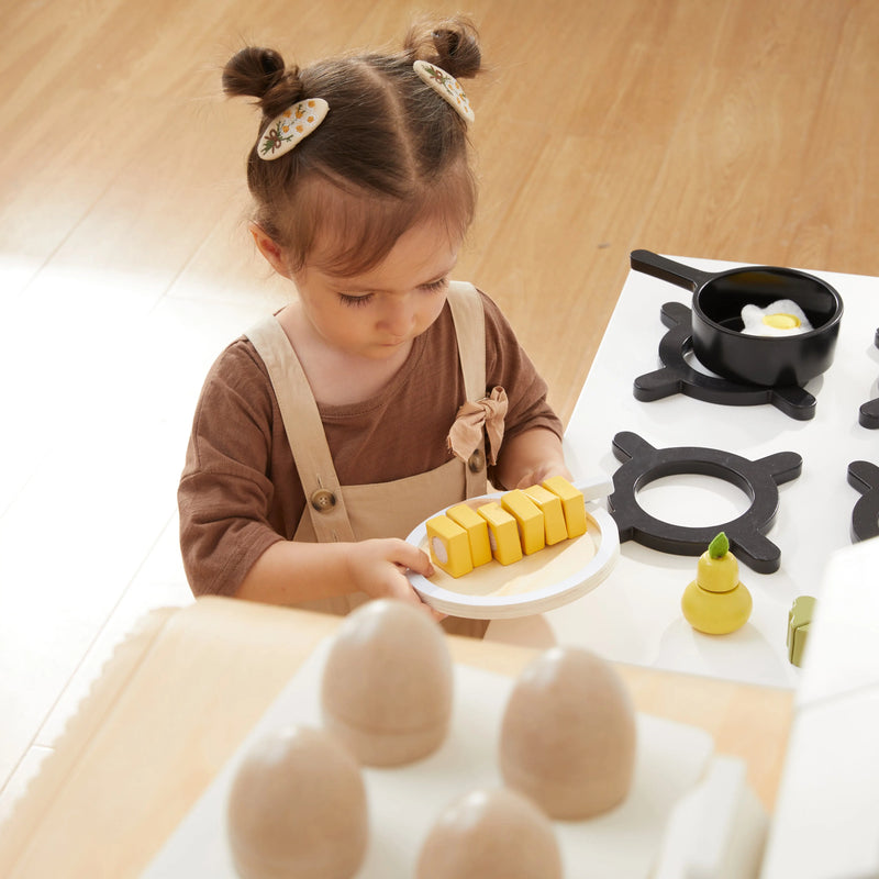 Asweets Play Kitchen & Fridge Set product_type asweets-cultural.myshopify.com Asweets Play Kitchen & Fridge Set product_type asweets-cultural.myshopify.com