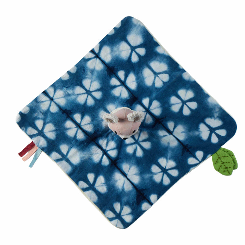 Asweets Liaolan Bear Comforter product_type asweets-cultural.myshopify.com Asweets Liaolan Bear Comforter product_type asweets-cultural.myshopify.com