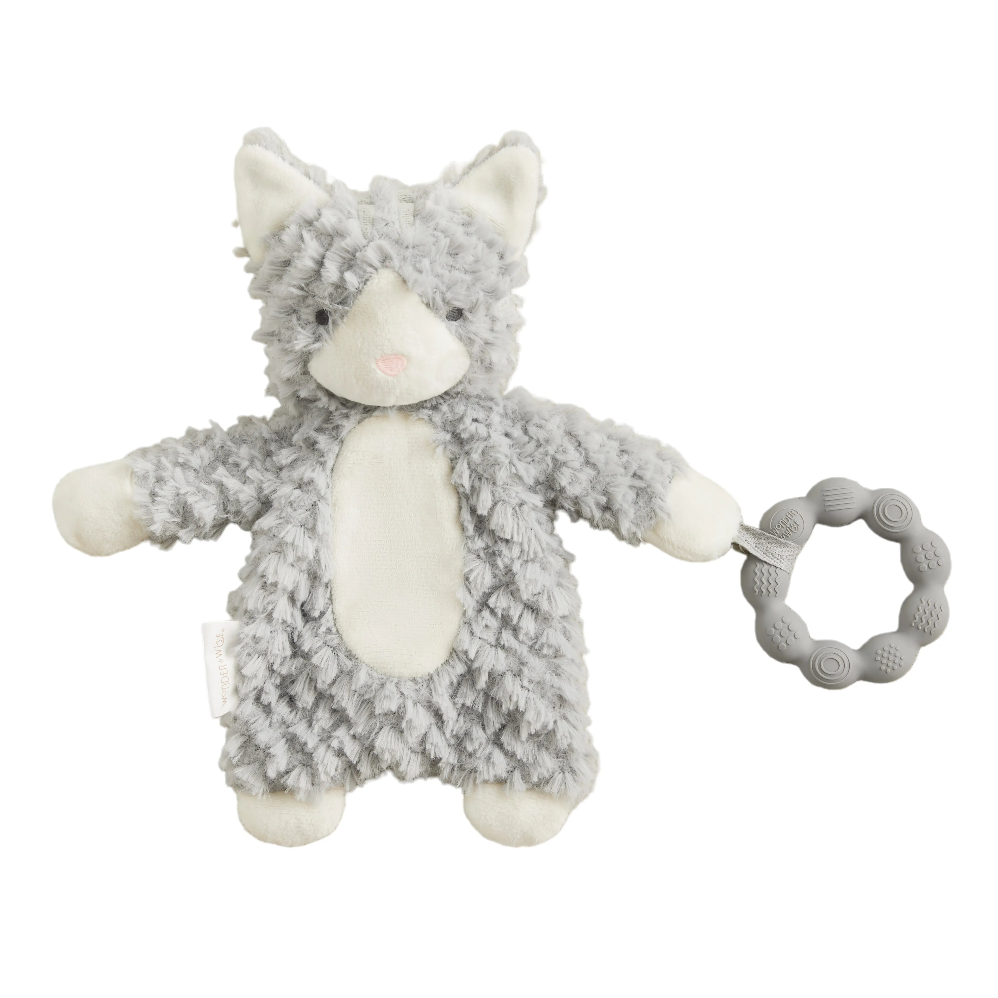 Asweets Loveys Baby Toys asweets-cultural.myshopify.com Asweets Loveys Baby Toys asweets-cultural.myshopify.com