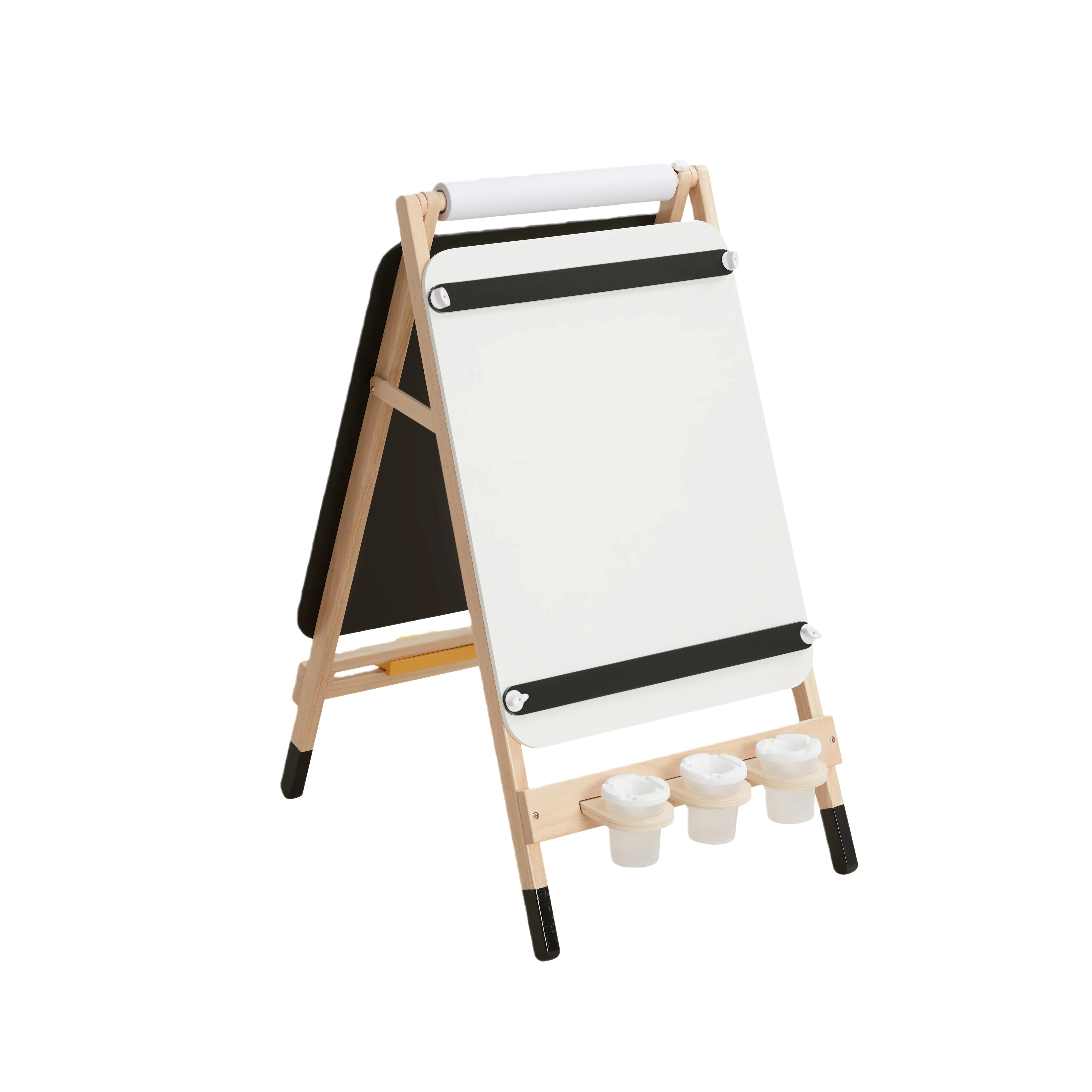 Asweets Easel Does It learning toys asweets-cultural.myshopify.com Asweets Easel Does It learning toys asweets-cultural.myshopify.com