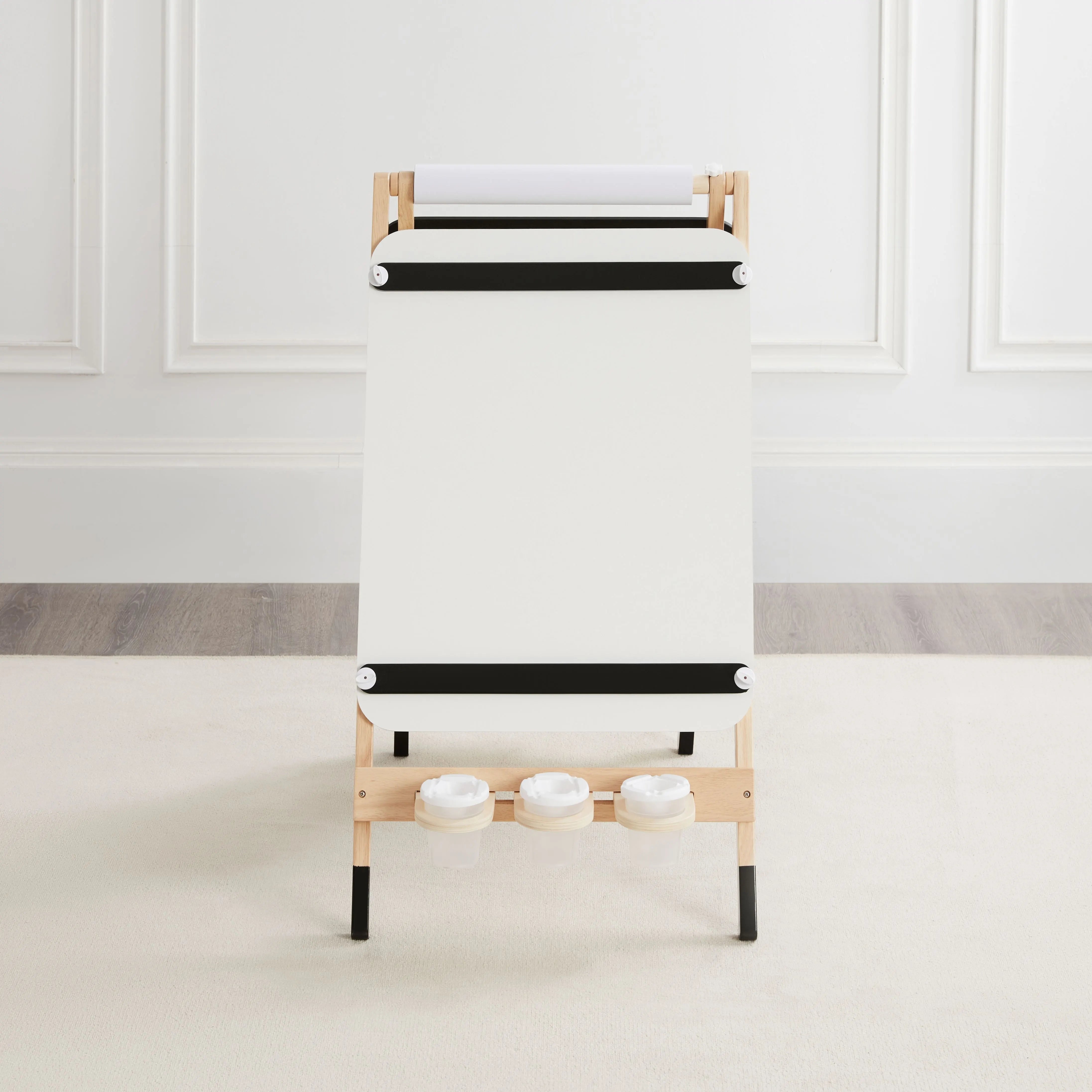 Asweets Easel Does It learning toys asweets-cultural.myshopify.com Asweets Easel Does It learning toys asweets-cultural.myshopify.com