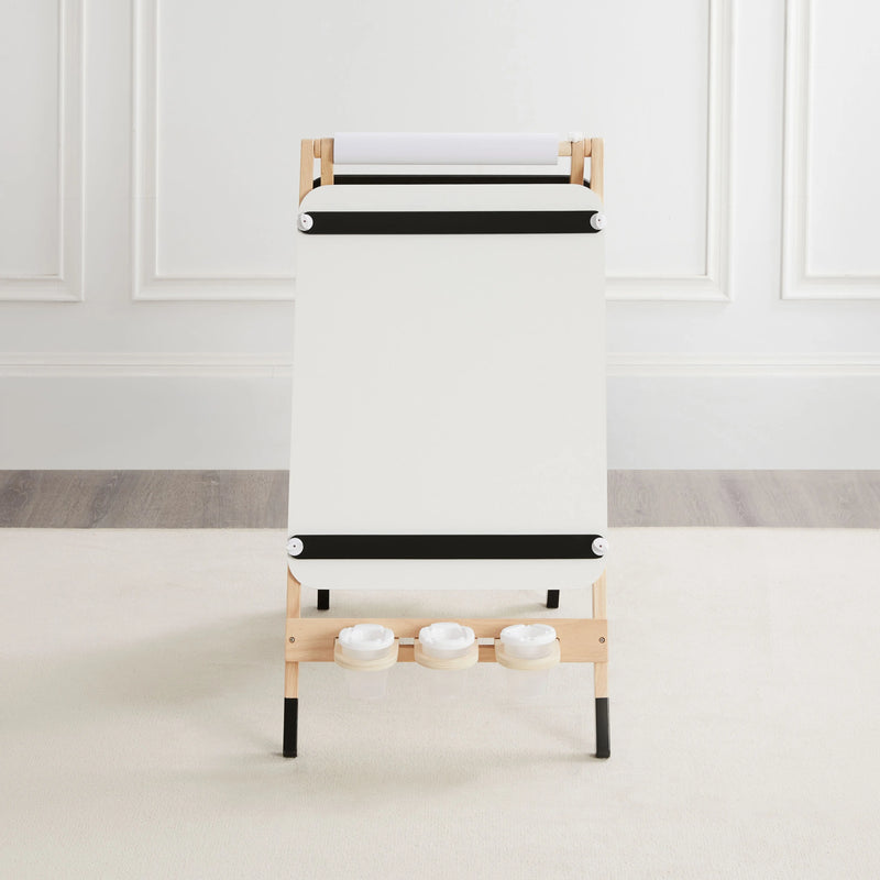 Asweets Easel Does It learning toys asweets-cultural.myshopify.com Asweets Easel Does It learning toys asweets-cultural.myshopify.com