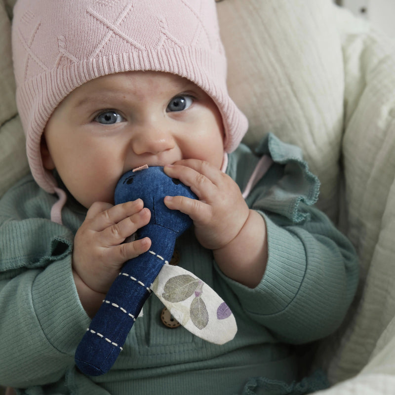 Asweets Liaolan Dragonfly Rattle Baby Toys asweets-cultural.myshopify.com Asweets Liaolan Dragonfly Rattle Baby Toys asweets-cultural.myshopify.com