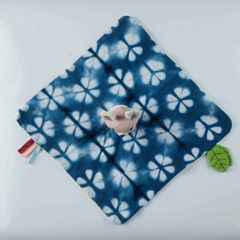 Asweets Liaolan Bear Comforter product_type asweets-cultural.myshopify.com Asweets Liaolan Bear Comforter product_type asweets-cultural.myshopify.com