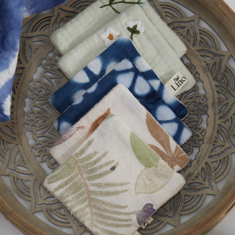 Asweets Liaolan Washable Wipes Baby Toys asweets-cultural.myshopify.com Asweets Liaolan Washable Wipes Baby Toys asweets-cultural.myshopify.com