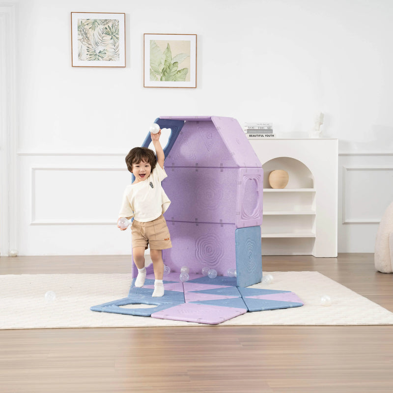 ASWEETS Magnetic Fort Building Panels product_type asweets-cultural.myshopify.com ASWEETS Magnetic Fort Building Panels product_type asweets-cultural.myshopify.com