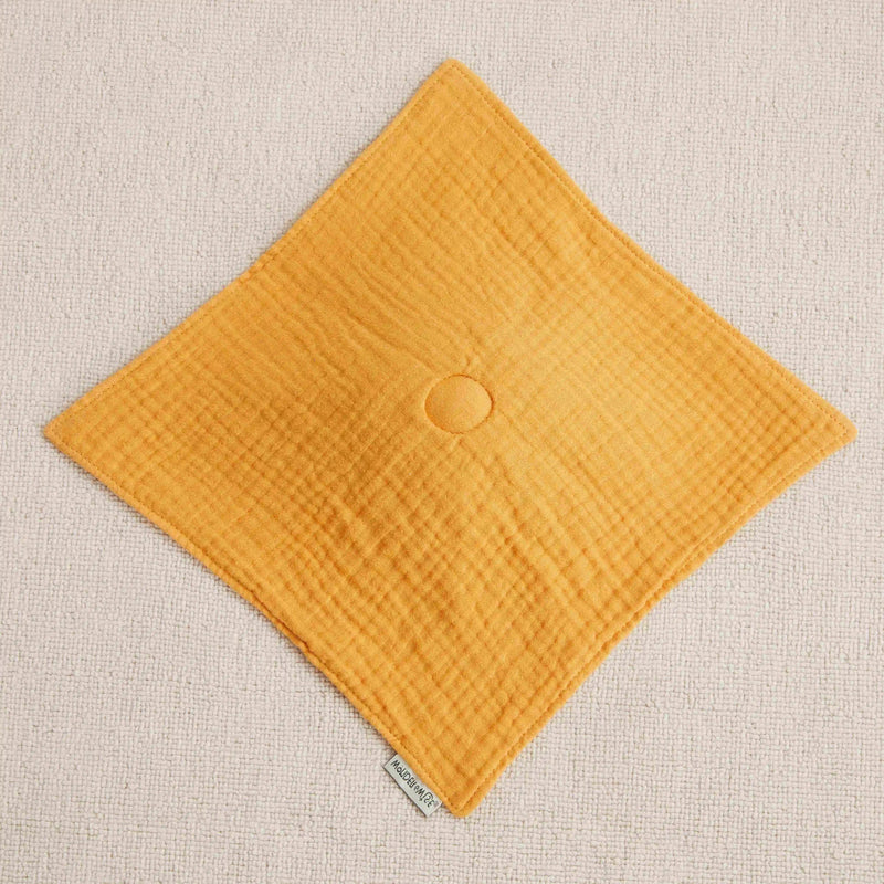 Asweets Lion Blanket Lovey product_type asweets-cultural.myshopify.com Asweets Lion Blanket Lovey product_type asweets-cultural.myshopify.com