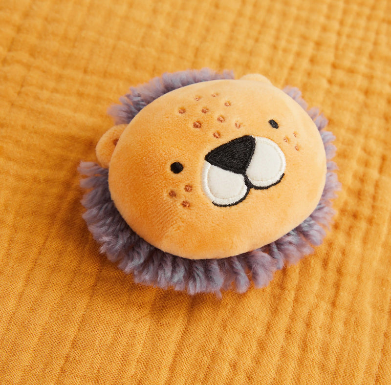 Asweets Lion Blanket Lovey product_type asweets-cultural.myshopify.com Asweets Lion Blanket Lovey product_type asweets-cultural.myshopify.com