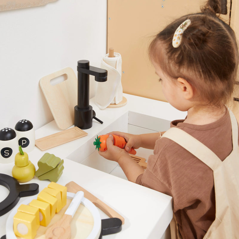 Asweets Play Kitchen & Fridge Set product_type asweets-cultural.myshopify.com Asweets Play Kitchen & Fridge Set product_type asweets-cultural.myshopify.com