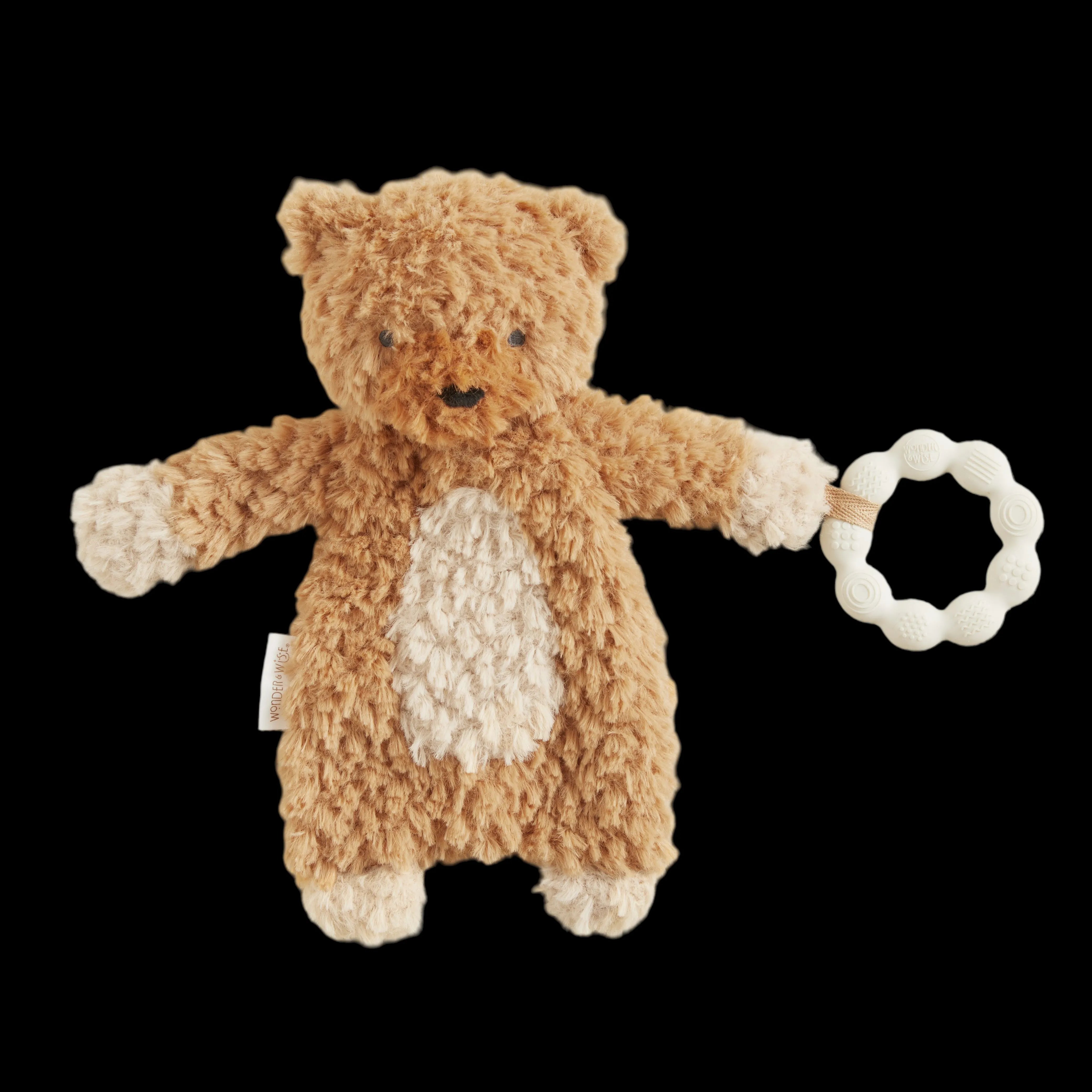 Asweets Loveys Baby Toys asweets-cultural.myshopify.com Asweets Loveys Baby Toys asweets-cultural.myshopify.com