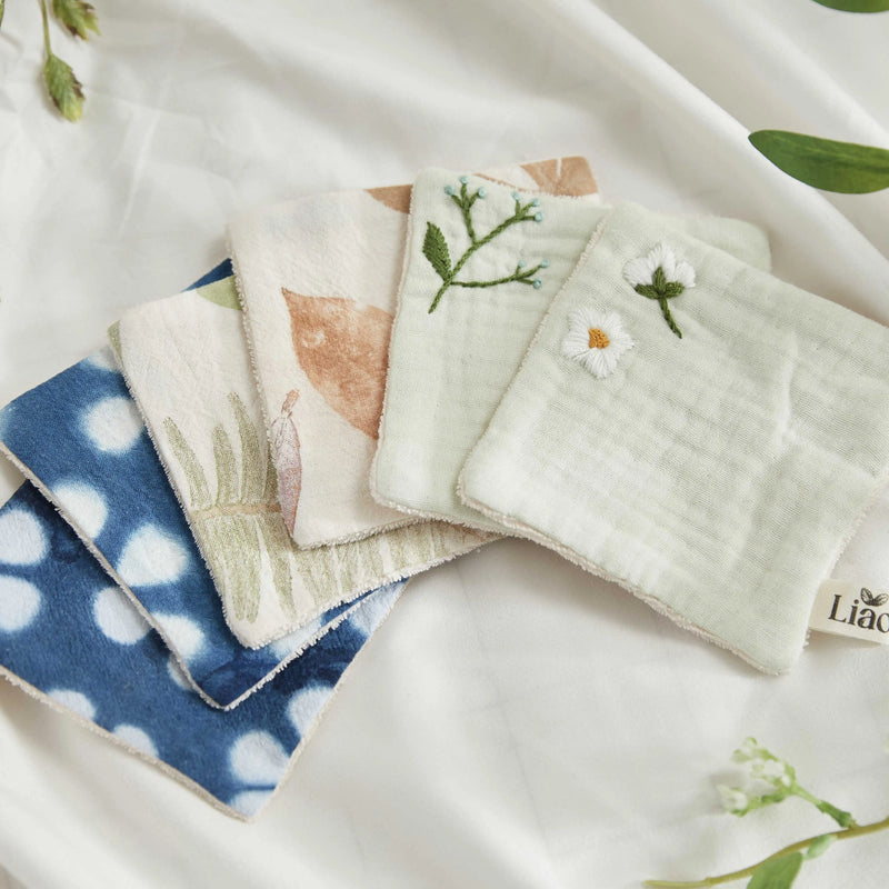 Asweets Liaolan Washable Wipes Baby Toys asweets-cultural.myshopify.com Asweets Liaolan Washable Wipes Baby Toys asweets-cultural.myshopify.com