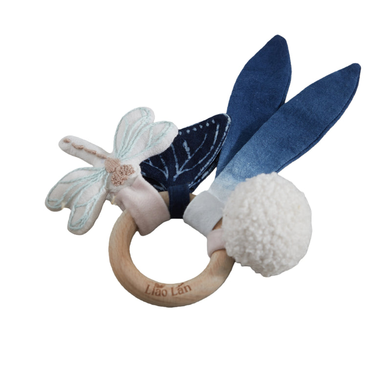 Asweets Liaolan Activity Ring Baby Toys asweets-cultural.myshopify.com Asweets Liaolan Activity Ring Baby Toys asweets-cultural.myshopify.com