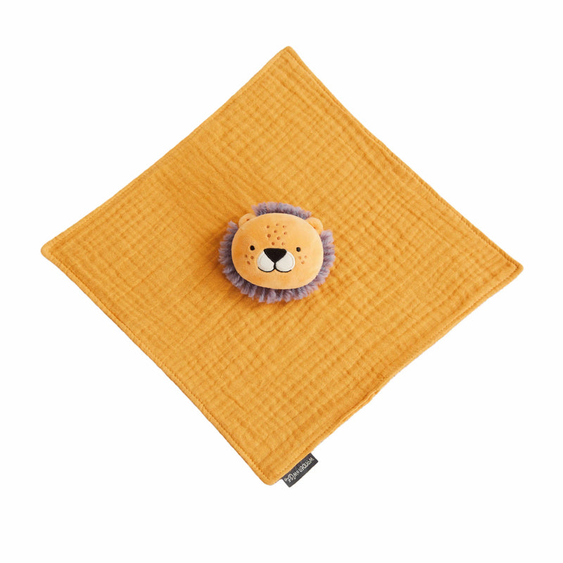 Asweets Lion Blanket Lovey product_type asweets-cultural.myshopify.com Asweets Lion Blanket Lovey product_type asweets-cultural.myshopify.com