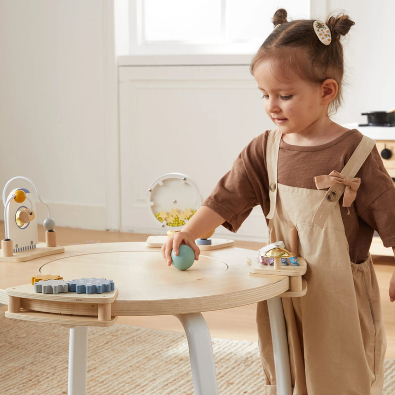 Asweets 2-In-1 Bouncy Chair product_type asweets-cultural.myshopify.com Asweets 2-In-1 Bouncy Chair product_type asweets-cultural.myshopify.com