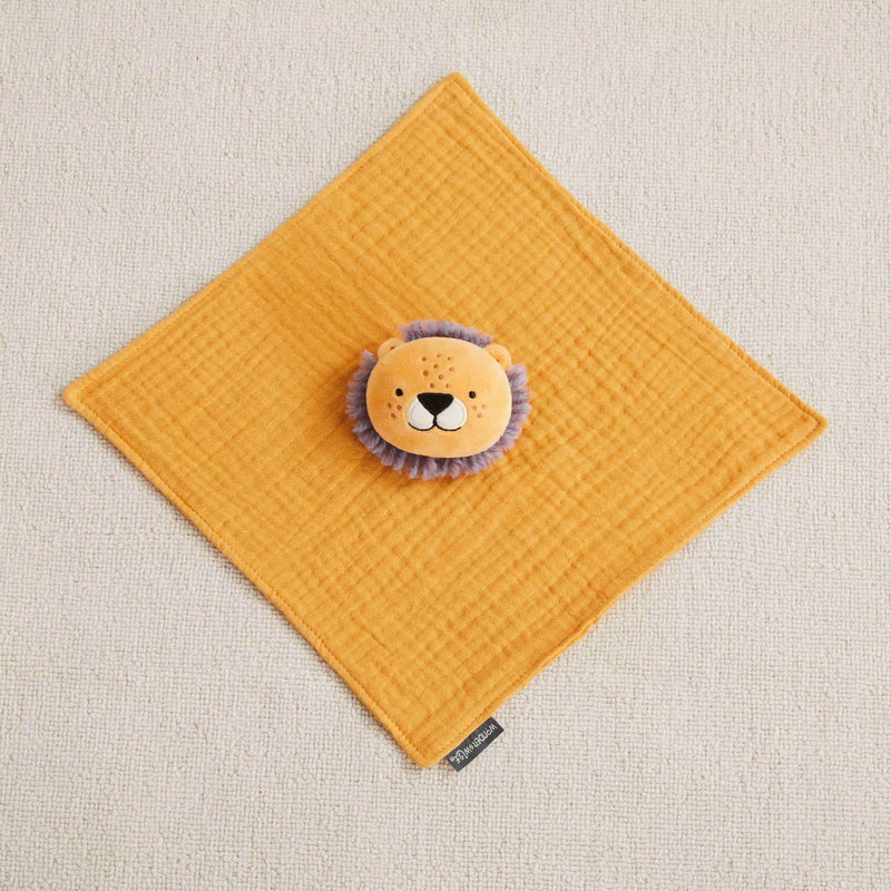 Asweets Lion Blanket Lovey product_type asweets-cultural.myshopify.com Asweets Lion Blanket Lovey product_type asweets-cultural.myshopify.com