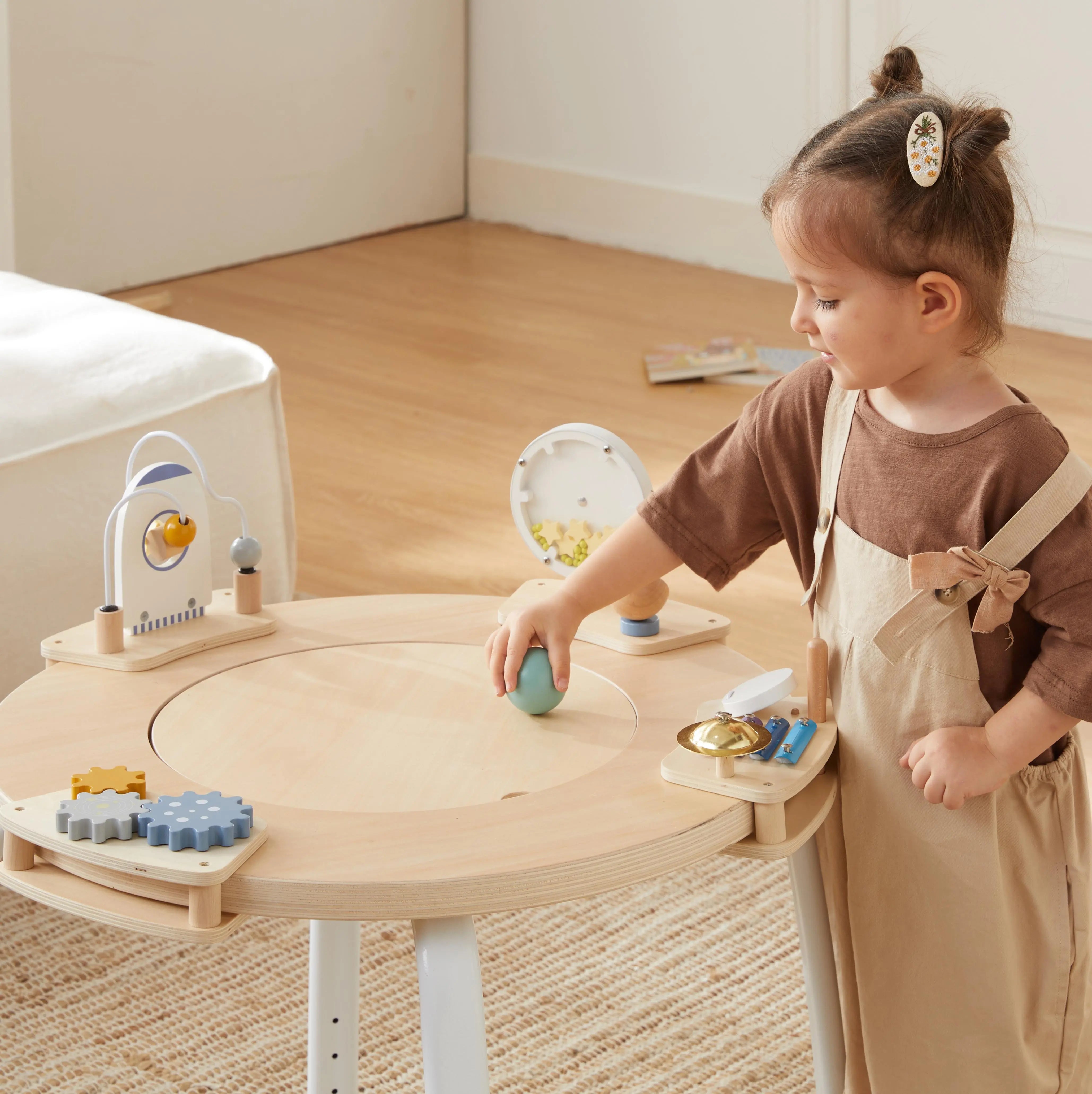 Asweets 2-In-1 Bouncy Chair product_type asweets-cultural.myshopify.com Asweets 2-In-1 Bouncy Chair product_type asweets-cultural.myshopify.com