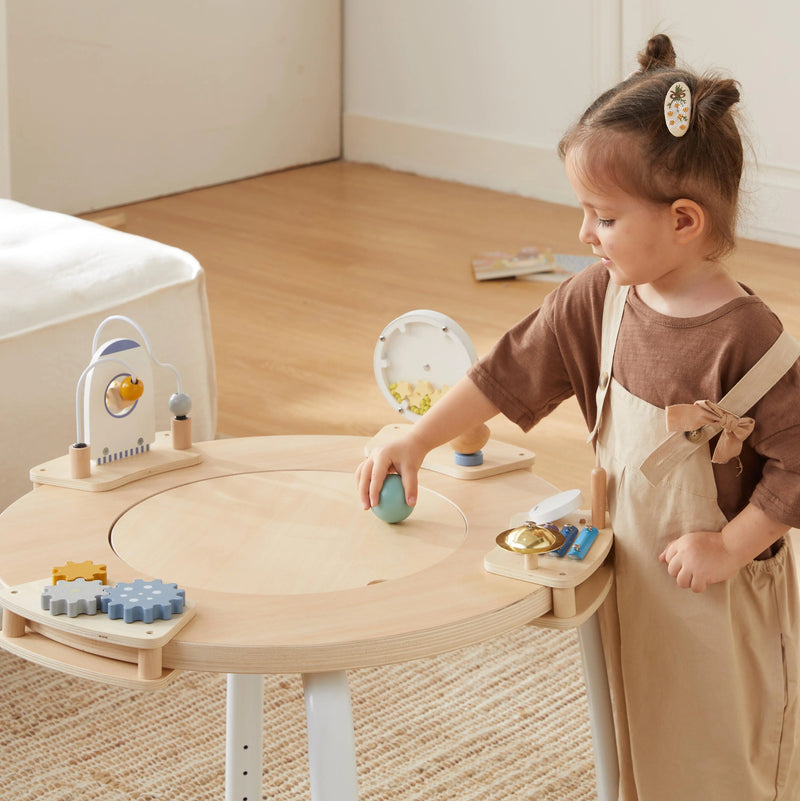 Asweets 2-In-1 Bouncy Chair product_type asweets-cultural.myshopify.com Asweets 2-In-1 Bouncy Chair product_type asweets-cultural.myshopify.com