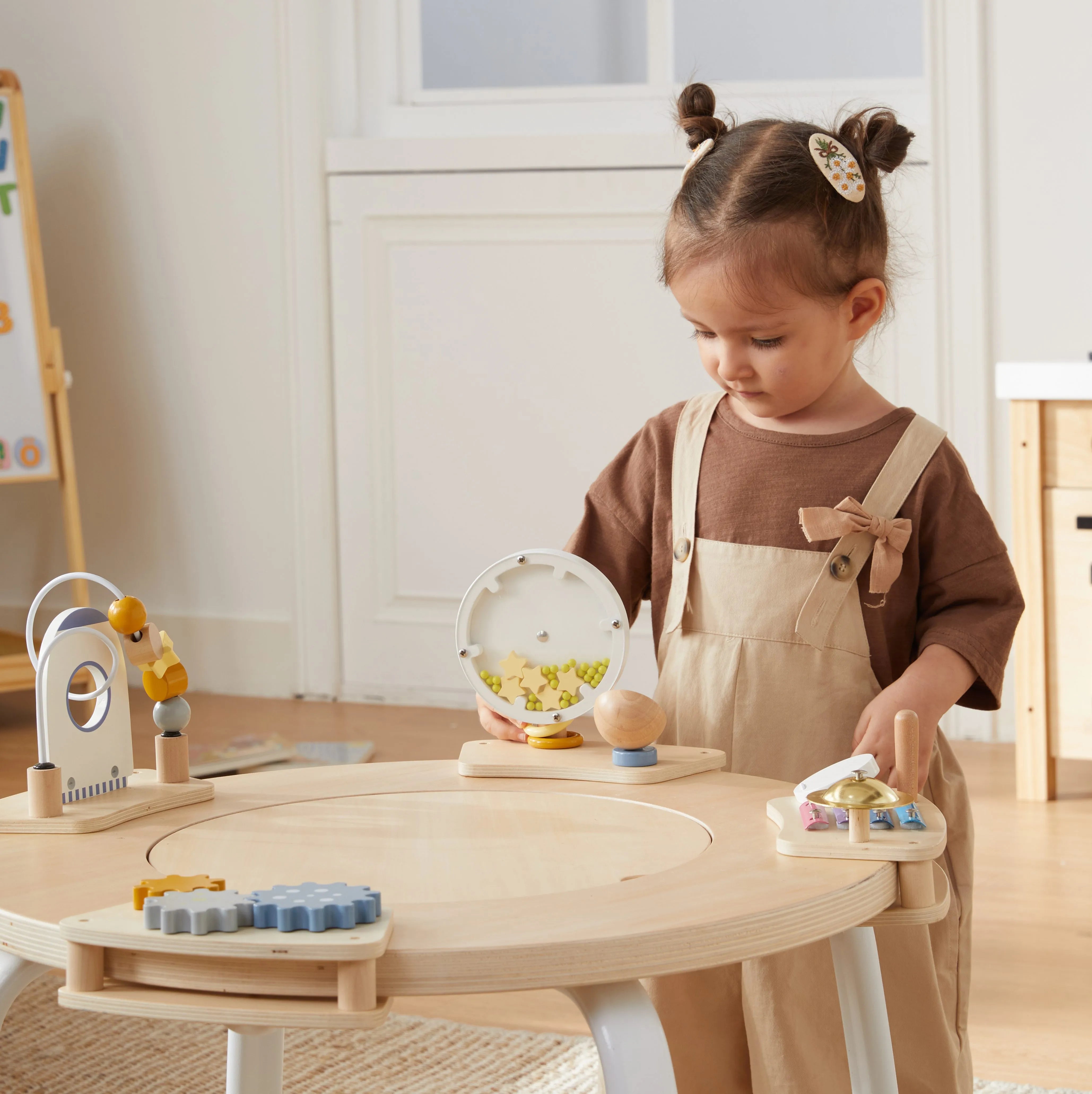 Asweets 2-In-1 Bouncy Chair product_type asweets-cultural.myshopify.com Asweets 2-In-1 Bouncy Chair product_type asweets-cultural.myshopify.com