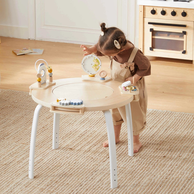 Asweets 2-In-1 Bouncy Chair product_type asweets-cultural.myshopify.com Asweets 2-In-1 Bouncy Chair product_type asweets-cultural.myshopify.com