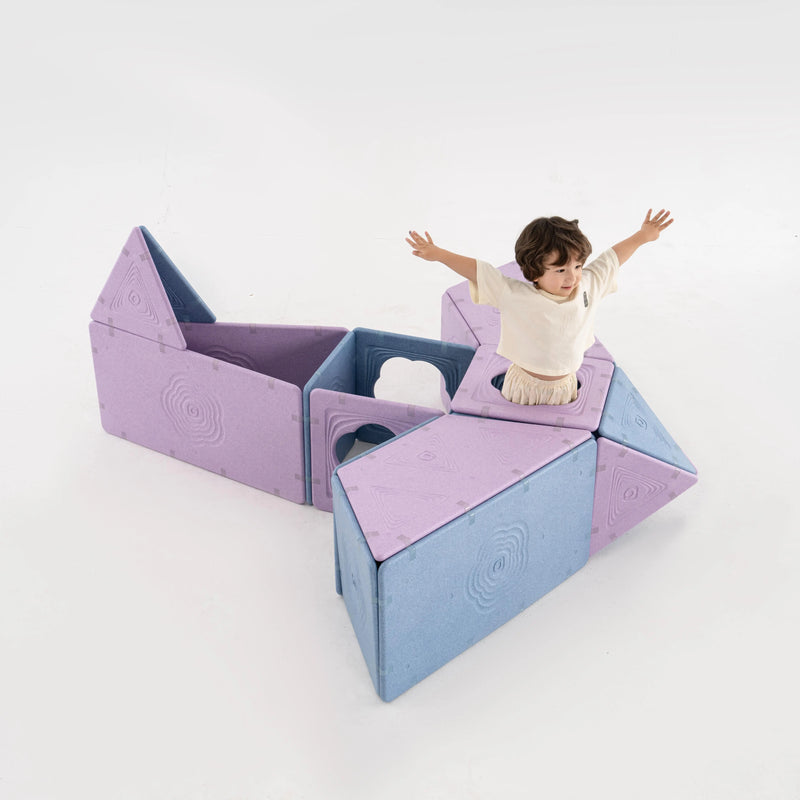 ASWEETS Magnetic Fort Building Panels product_type asweets-cultural.myshopify.com ASWEETS Magnetic Fort Building Panels product_type asweets-cultural.myshopify.com