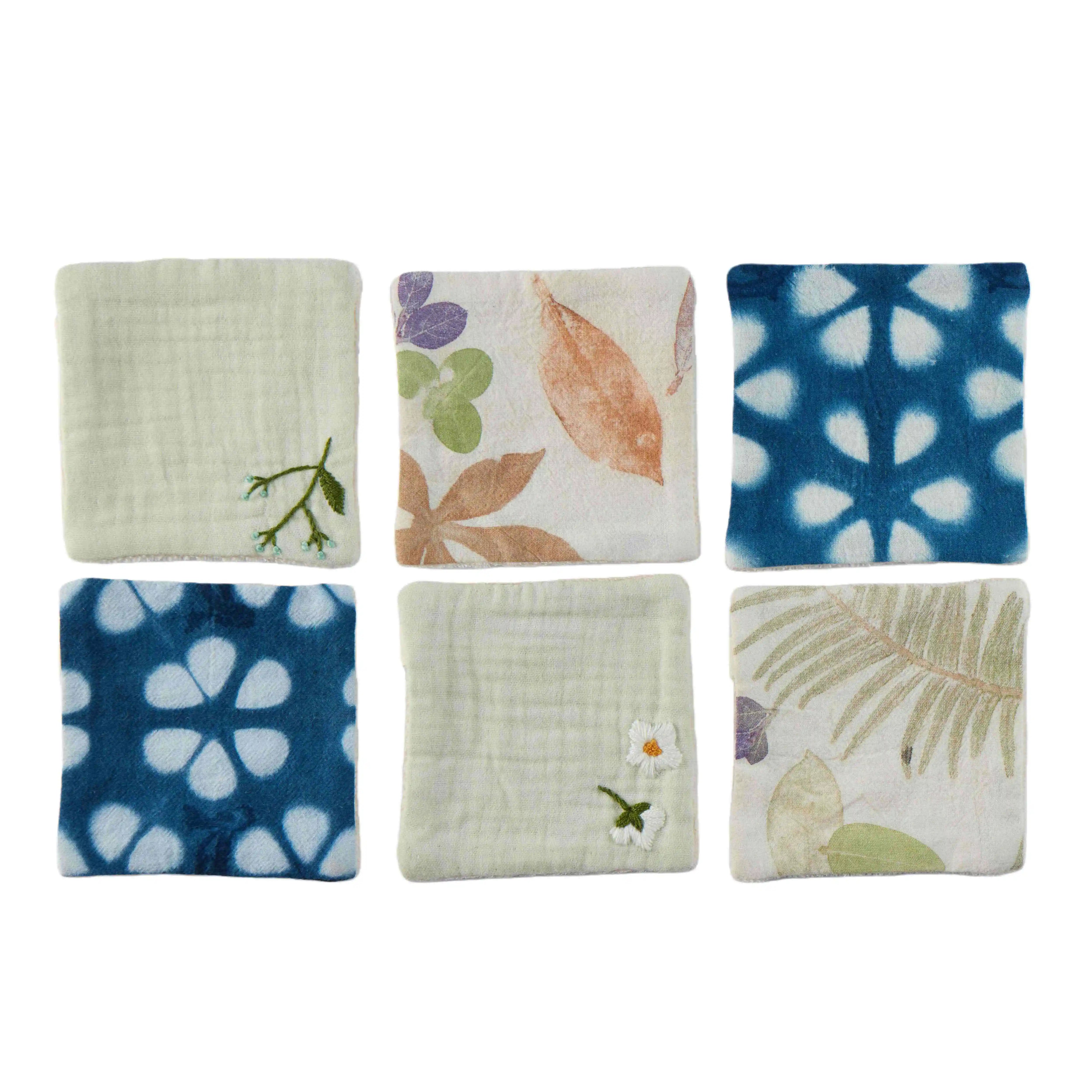 Asweets Liaolan Washable Wipes Baby Toys asweets-cultural.myshopify.com Asweets Liaolan Washable Wipes Baby Toys asweets-cultural.myshopify.com