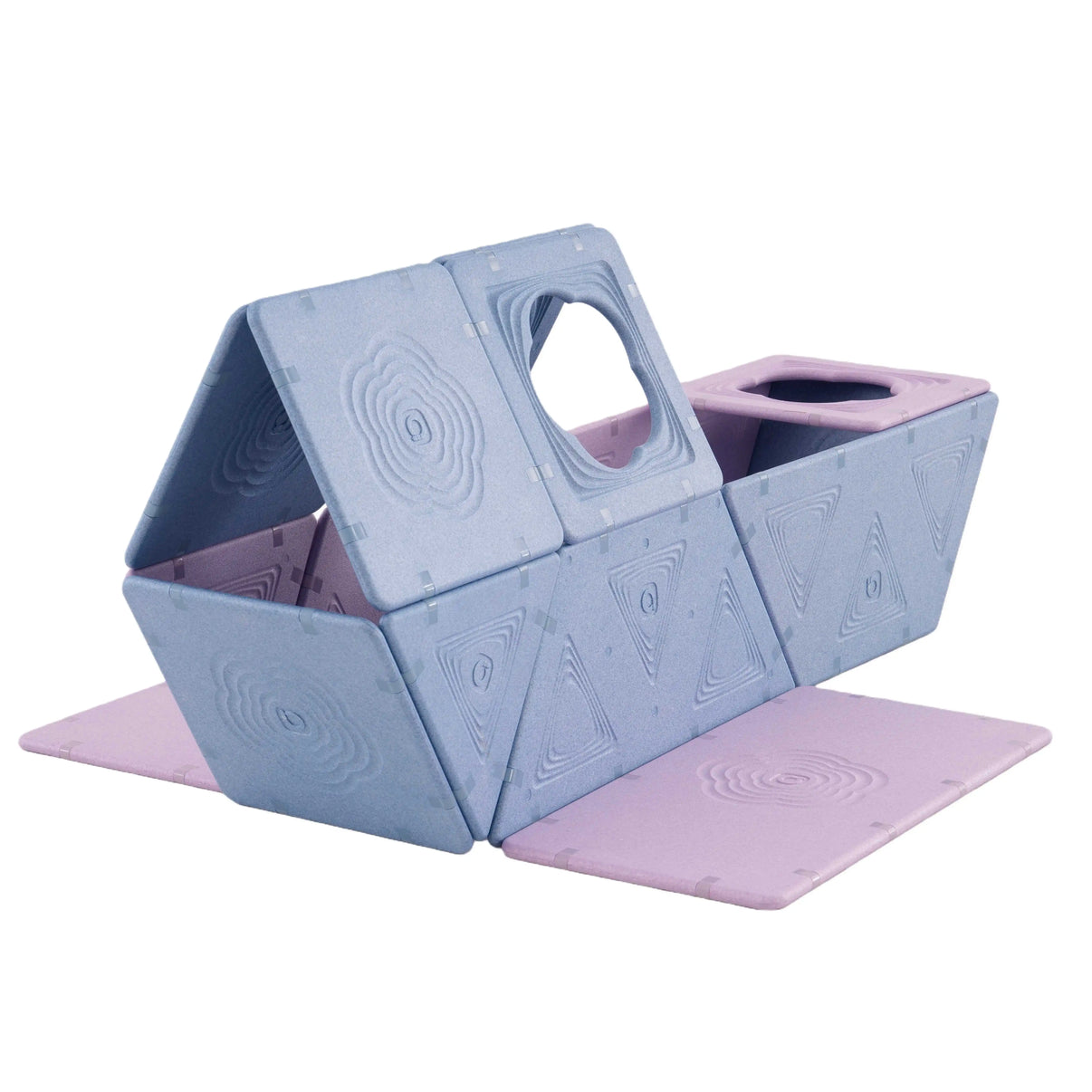 ASWEETS Magnetic Fort Building Panels product_type asweets-cultural.myshopify.com ASWEETS Magnetic Fort Building Panels product_type asweets-cultural.myshopify.com