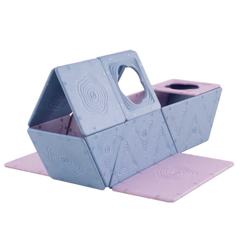 ASWEETS Magnetic Fort Building Panels product_type asweets-cultural.myshopify.com ASWEETS Magnetic Fort Building Panels product_type asweets-cultural.myshopify.com