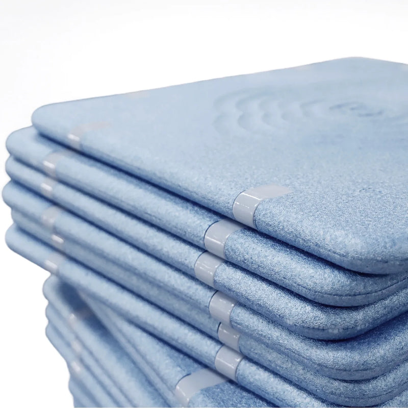 ASWEETS Magnetic Fort Building Panels product_type asweets-cultural.myshopify.com ASWEETS Magnetic Fort Building Panels product_type asweets-cultural.myshopify.com