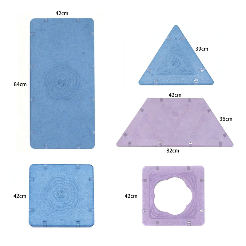 ASWEETS Magnetic Fort Building Panels product_type asweets-cultural.myshopify.com ASWEETS Magnetic Fort Building Panels product_type asweets-cultural.myshopify.com