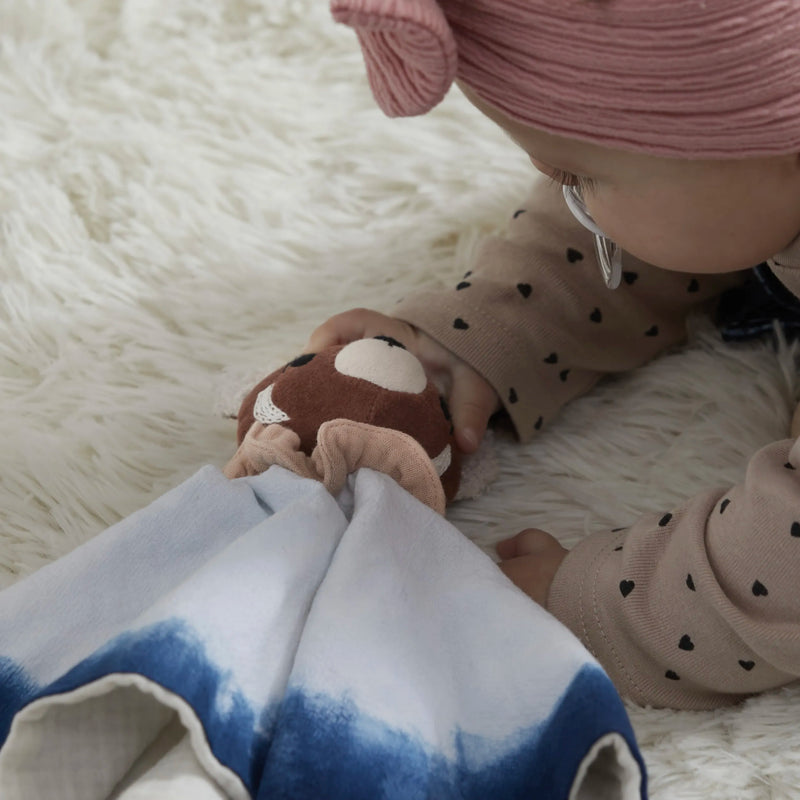 Asweets Liaolan Red Panda Comforter product_type asweets-cultural.myshopify.com Asweets Liaolan Red Panda Comforter product_type asweets-cultural.myshopify.com