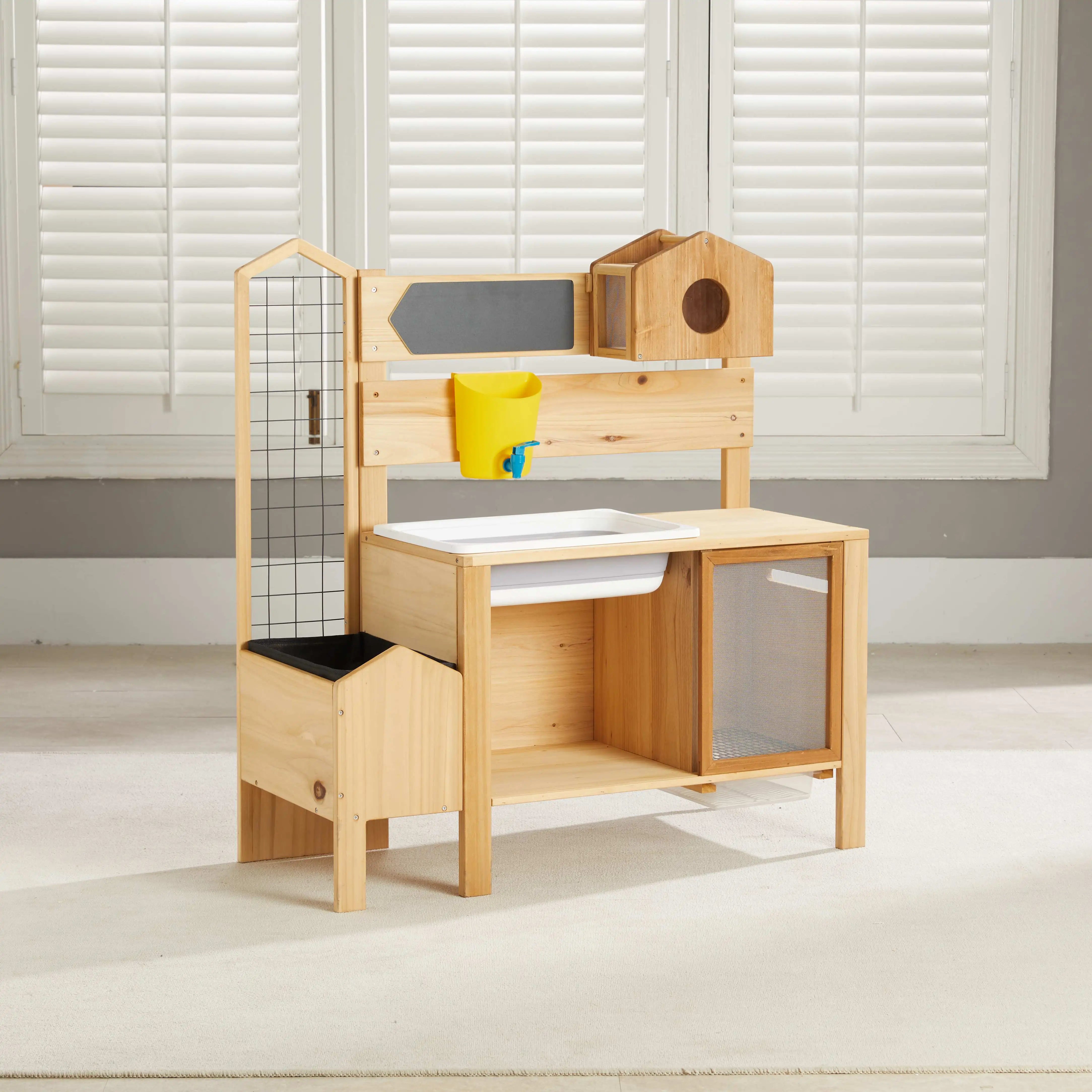 Asweets Kids Potting Bench product_type asweets-cultural.myshopify.com Asweets Kids Potting Bench product_type asweets-cultural.myshopify.com