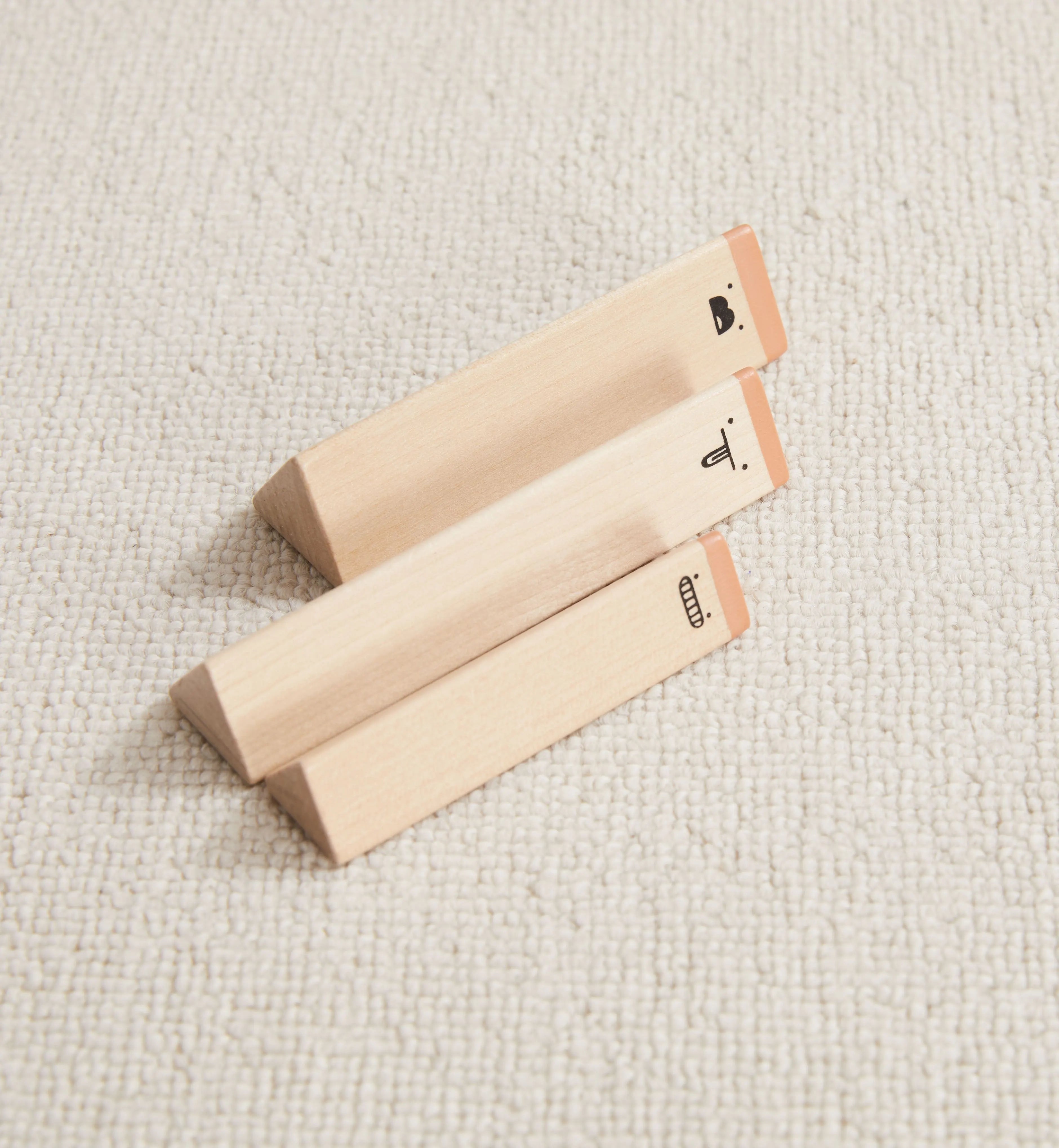 Asweets Sorting Emotions Puzzle Baby Toys asweets-cultural.myshopify.com Asweets Sorting Emotions Puzzle Baby Toys asweets-cultural.myshopify.com