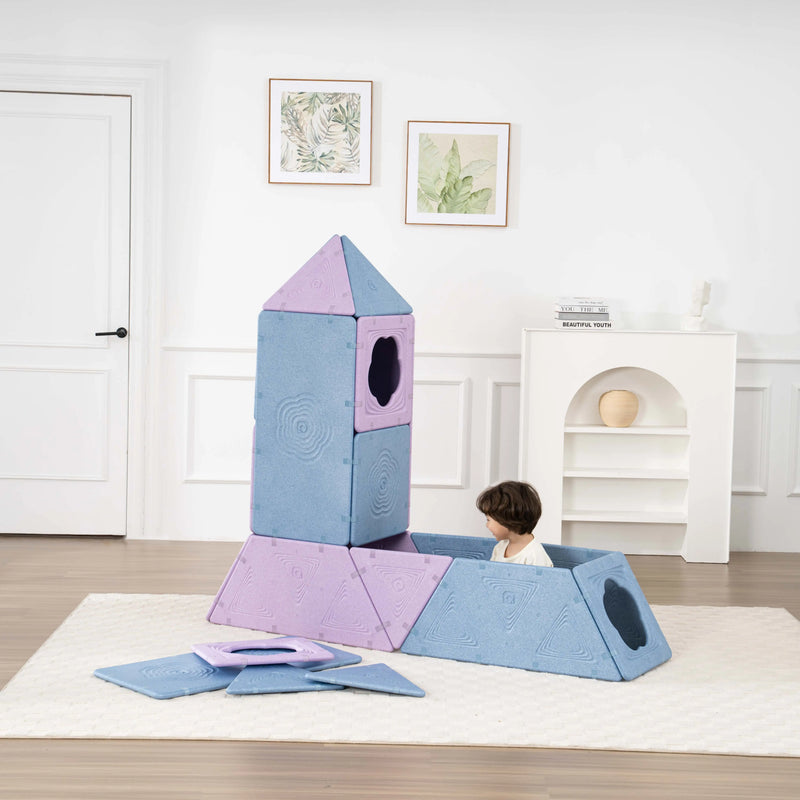 ASWEETS Magnetic Fort Building Panels product_type asweets-cultural.myshopify.com ASWEETS Magnetic Fort Building Panels product_type asweets-cultural.myshopify.com