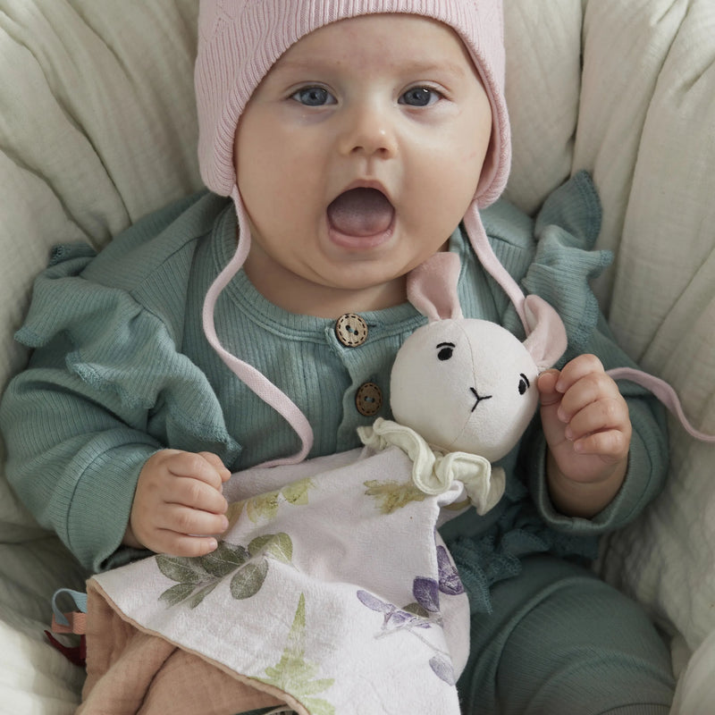 Asweets Liaolan Rabbit Comforter product_type asweets-cultural.myshopify.com Asweets Liaolan Rabbit Comforter product_type asweets-cultural.myshopify.com