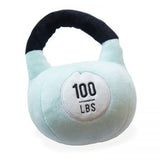 Asweets Little Lifter Plush Weight Set of 3