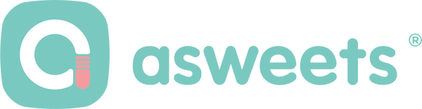 Asweets