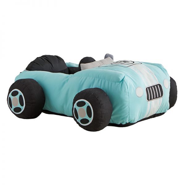 Asweets Mini Driver