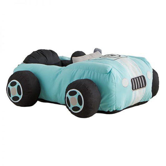 Asweets Mini Driver
