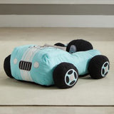 Asweets Mini Driver