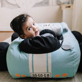 Asweets Mini Driver