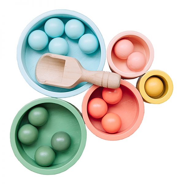 Asweets Mixing, Matching, Nesting, Stacking Kids Toys asweets-cultural.myshopify.com Asweets Mixing, Matching, Nesting, Stacking Kids Toys asweets-cultural.myshopify.com