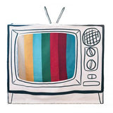Asweets Retrovision Playhome