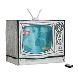 Asweets Retrovision Playhome