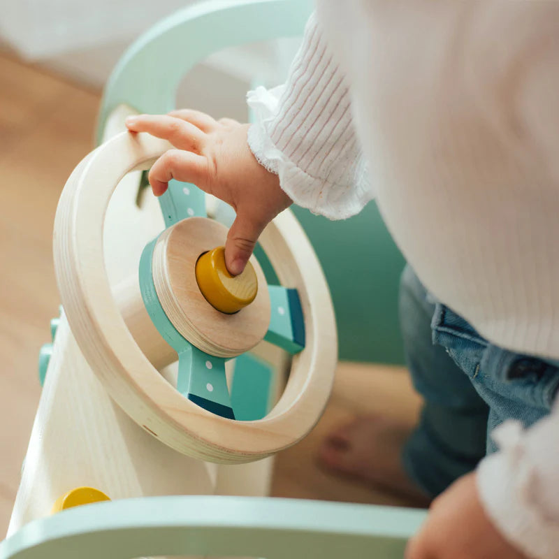 Asweets Ride & Stride Activity Walker & Ride-On Baby Toys asweets-cultural.myshopify.com Asweets Ride & Stride Activity Walker & Ride-On Baby Toys asweets-cultural.myshopify.com
