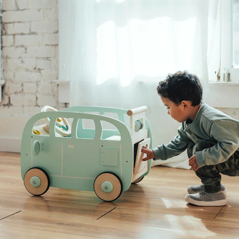 Asweets Ride & Stride Activity Walker & Ride-On Baby Toys asweets-cultural.myshopify.com Asweets Ride & Stride Activity Walker & Ride-On Baby Toys asweets-cultural.myshopify.com