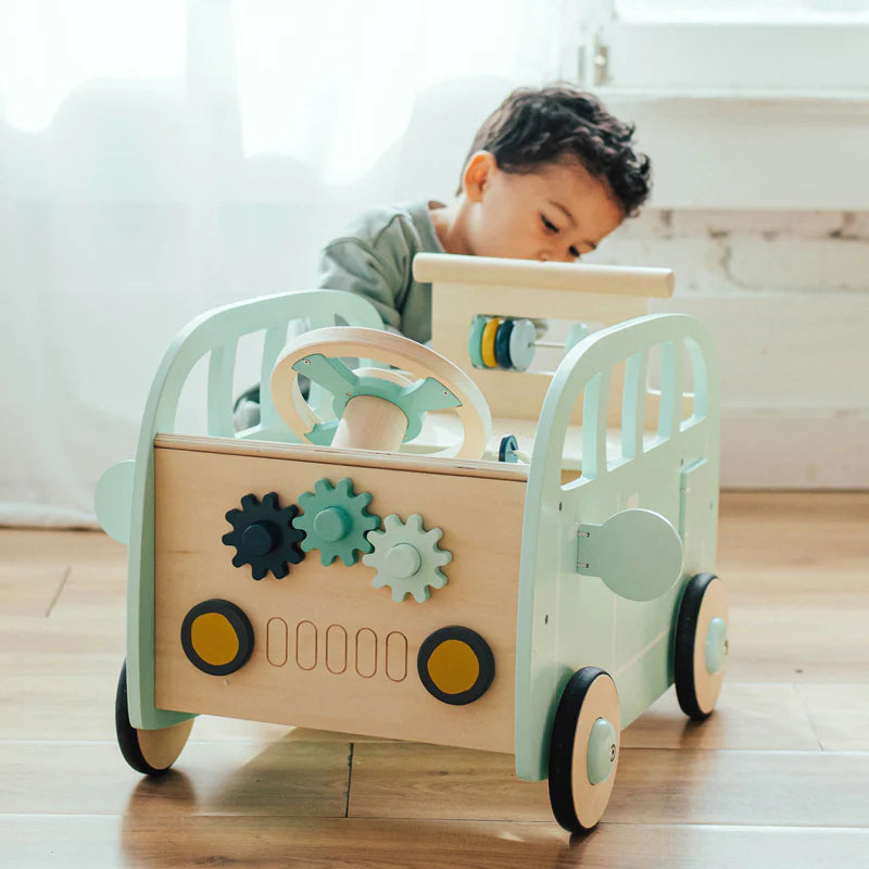 Asweets Ride & Stride Activity Walker & Ride-On Baby Toys asweets-cultural.myshopify.com Asweets Ride & Stride Activity Walker & Ride-On Baby Toys asweets-cultural.myshopify.com