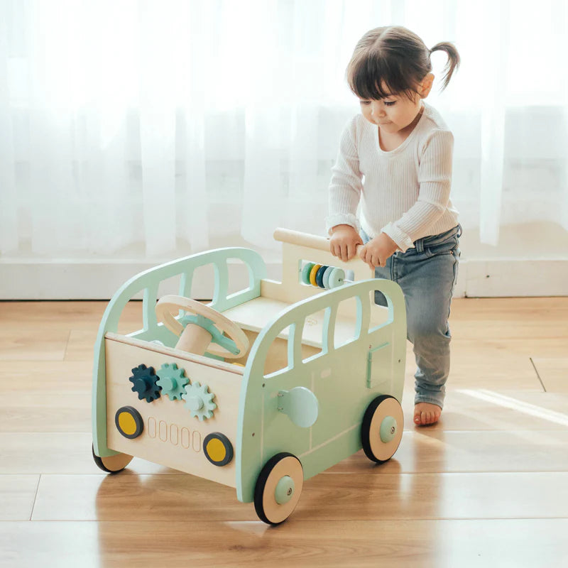 Asweets Ride & Stride Activity Walker & Ride-On Baby Toys asweets-cultural.myshopify.com Asweets Ride & Stride Activity Walker & Ride-On Baby Toys asweets-cultural.myshopify.com