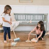 Asweets Smart Cleaning Cart
